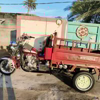 ستوته • تعمير٢٥ • مكفوله