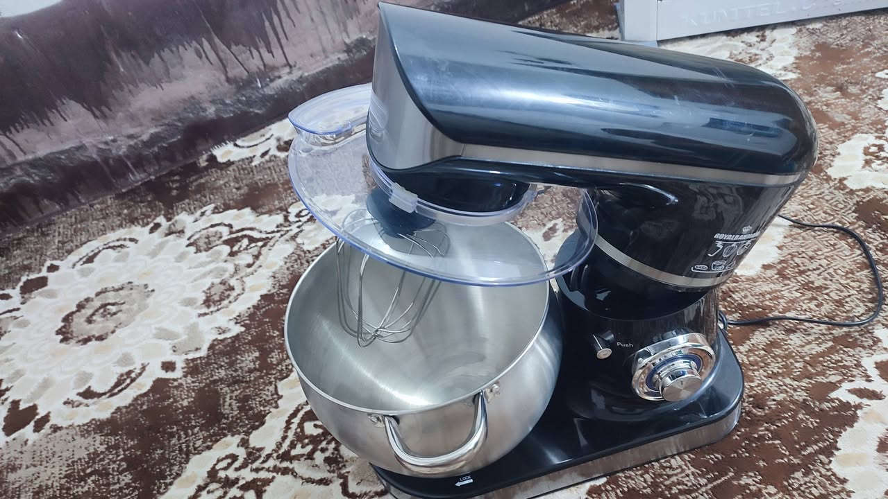 معجانة للبيع شرط الشغل اسعر خاص او اتصل..(***********)
