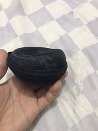 ريتشارد ميل • سليم • قفل