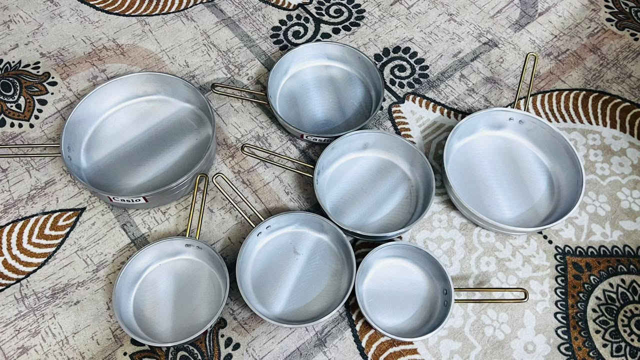 مال تعزلية جوه السوك
تصفية محل


**إذا كنت صاحب هذا الإعلان وتريد حذفه لأي سبب، رجاءا أرسل رسالة إلى الدعم الفني**