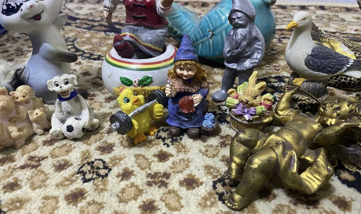 للبيع شغلات عنتيكات كلمن وسعره  مكاني كركوك


**إذا كنت صاحب هذا الإعلان وتريد حذفه لأي سبب، رجاءا أرسل رسالة إلى الدعم الفني**