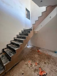 صبغ بيوت • سيراميك واجهات • حديد أبواب شبابيك
