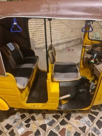 تكتك كامله • رقم 20 • سنوية تحويل