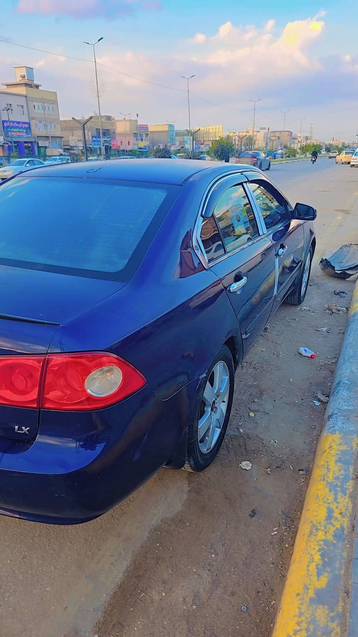 السلام عليكم اوبتيما للبيع موديل 2006 مكينه 2400 ماكينه خير من الله كير خمسه نمر  سعر 85  مكان كربلاء رقم الهاتف  (***********
