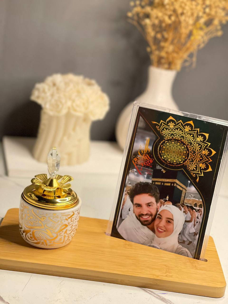 مبخره طباعه صور وكتابه حفر حسب الطلب الحجز عل خاص توصيل


**إذا كنت صاحب هذا الإعلان وتريد حذفه لأي سبب، رجاءا أرسل رسالة إلى الدعم الفني**