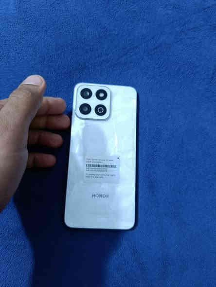 كربلاء حي ميلاد 
السعر 150
