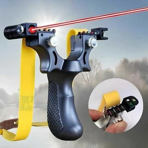 10 مع التوصيل 🌻 تجي وياها كل ملحقاتها
مصيادة 
مصياده 
قناصة


**إذا كنت صاحب هذا الإعلان وتريد حذفه لأي سبب، رجاءا أرسل رسالة إلى الدعم الفني**