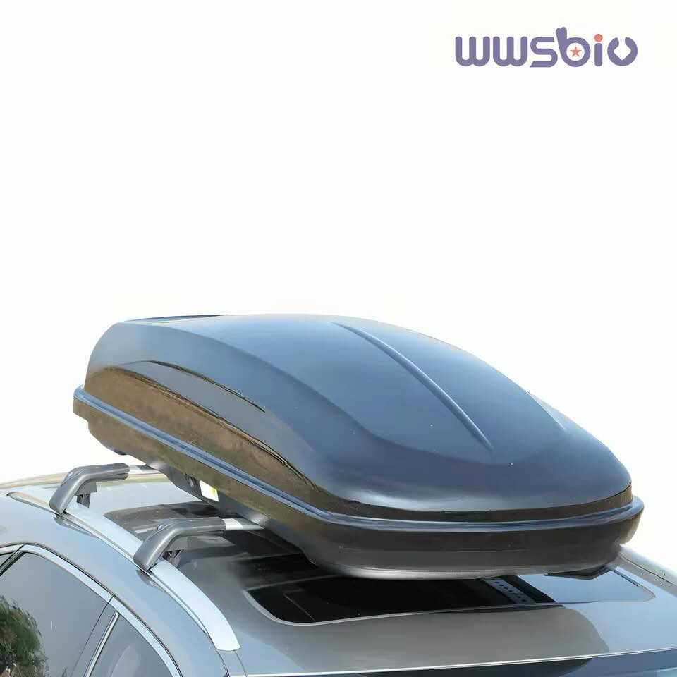 سلام عليكم للبيع

جنطه سفر 
حجم 180x85
سعر 200 مكان كركوك


**إذا كنت صاحب هذا الإعلان وتريد حذفه لأي سبب، رجاءا أرسل رسالة إلى الدعم الفني**