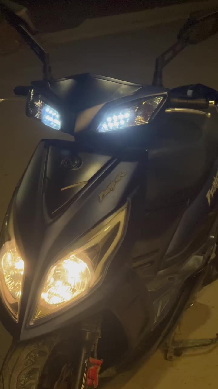 سلام عليكم سايم فايتر للبيع مال رمبه الاستفسار ***********
