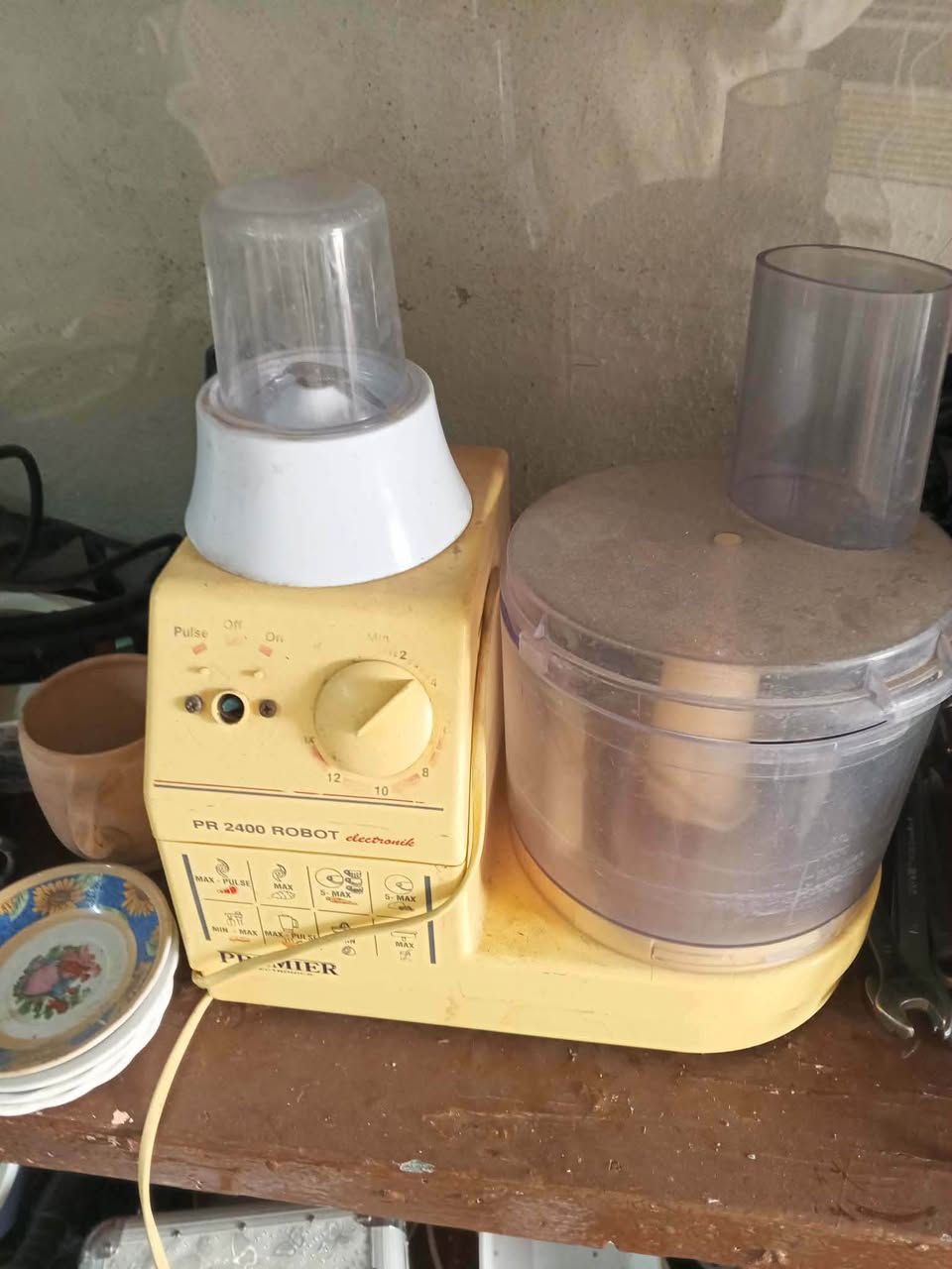 *********** واتساب دهوك, العراق
