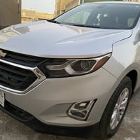 اكوينكس • ٢٠٢١ • رقم ميسان