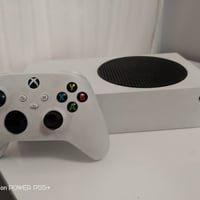 سيريس اس • ٥١٢ جيجا • مع يد وكيبل