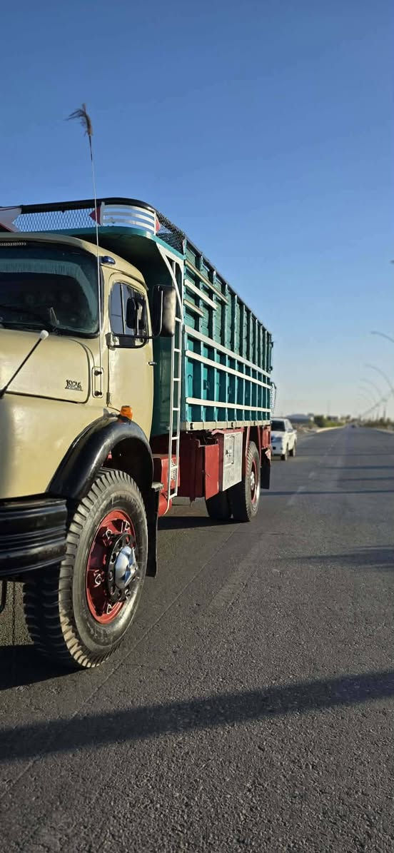 سلام عليكم اقجم البيع موديل 81 محرك مجفت جديد كير اكسل كفاله رقم نينوى تحويل مباشر لاستفسار ع رقم *********** مكان لانبار حديثه اني مكلف بنشر
