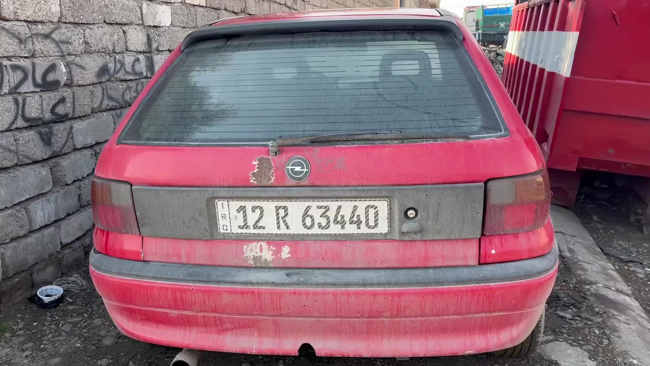 سلام عليكم استر موديل ٩٢ مصبوغه جمليه فقط بيه قاصرين 
شرطه الوكاله 
***********
