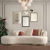 قياس ١٦٠/١٨٠/٢٠٠ • قماش قديفة • قماش خاولي