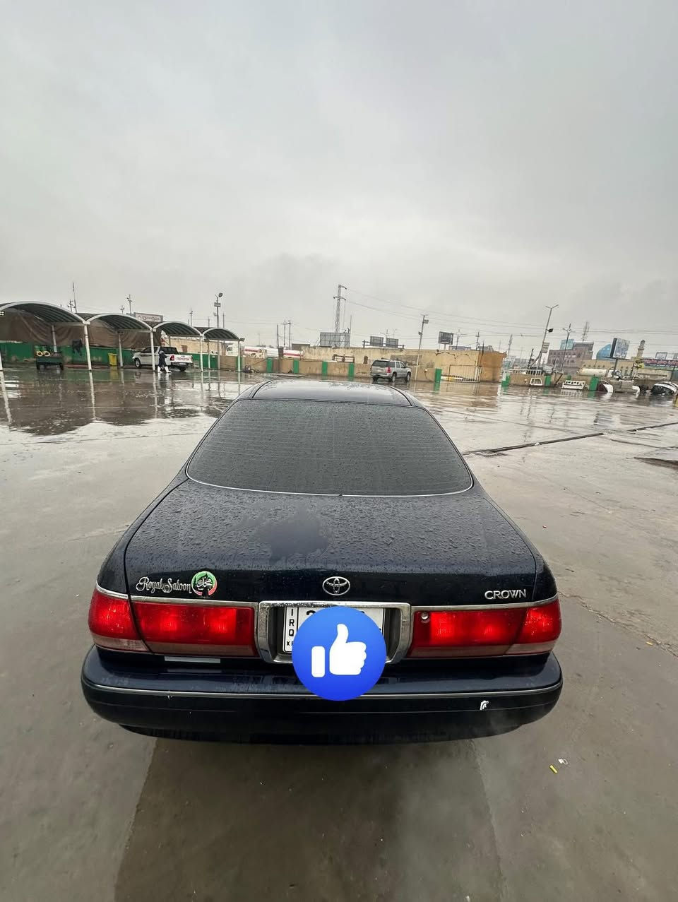 سلام عليكم الشراي فقط فدوه اروحلكم                         ملكه كراون مديل 202 سياره جديده بدي دواخل كير مكينه كرستال دوات سياره كفاله من كلشي فقط كص قماره فقط سياره بيه حجز وكامله فقط بس تدخل هزه مكينه ديفور الكبير بس صوت بس بتشيله بول خمس ثواني ويروح بعد ماكو صوت ترائيك 180
سياره حديده حلوته دواخل كير بالكرتون بيه ارقام نكليزي بدون سنويه مكاني بصره وبس شراي يراسني مراوس ترهم شعندك نزل  السعر 45  وبيه مجال الشراي حق جيه فقط ***********
