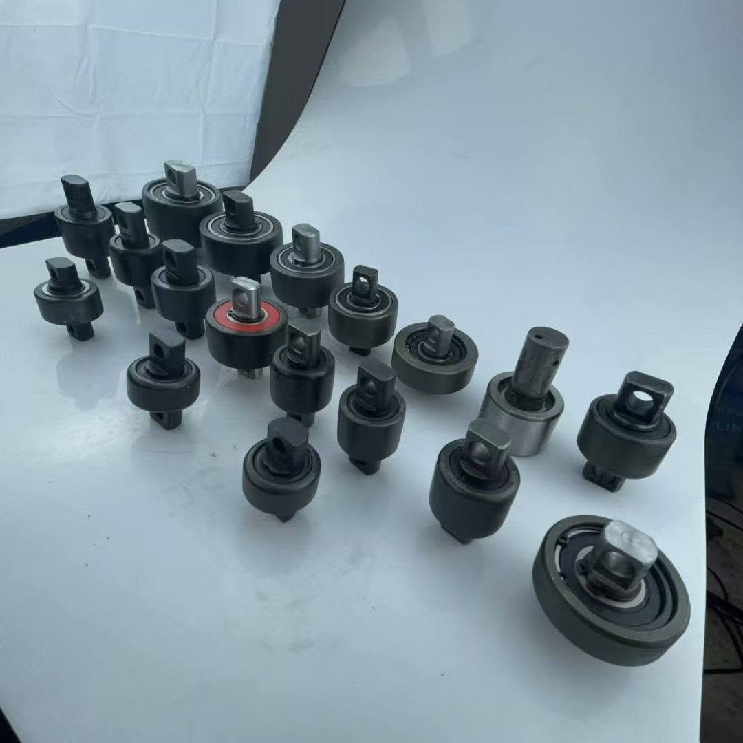 Forklift bearing source plant, welcome to inquire.


**إذا كنت صاحب هذا الإعلان وتريد حذفه لأي سبب، رجاءا أرسل رسالة إلى الدعم الفني**