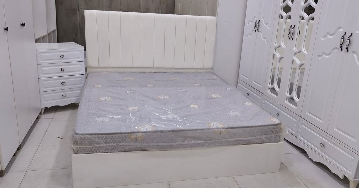 کاتۆری 6 تاکی باڵۆن پرێس  سیسمە دونەفەری دەست کرد بە دۆشەکی لۆکەوە لەگەڵ چەکمەجی لەگەڵە واتە بە دۆشەکەوە 4 پارچەیە  نمونە لە جوانیا فول کوالێتی کۆمێنتێ بکە نرخوزانیاریت پێ دەگا
*********** viber واتساپ
*********** viber واتساپ
*********** korek
ناونیشان سلێمانی کانی سپیکە
گەیاندایشمان هەیە بۆ هەمو شارە کان
گۆڕینەوەش ئەکەم بە کەلوپە لی ناوماڵ
