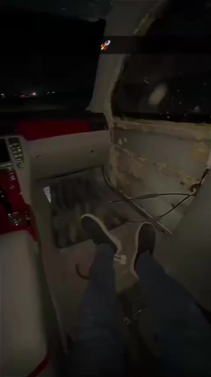 هەر چواری 160 هەزار


**إذا كنت صاحب هذا الإعلان وتريد حذفه لأي سبب، رجاءا أرسل رسالة إلى الدعم الفني**