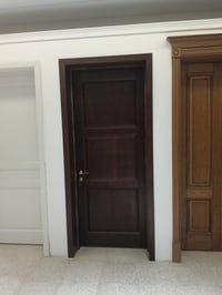 ابواب بلاروسية • ابواب فاخرة • ابواب خشب • باب خشبي • ابواب النجف • اب...
