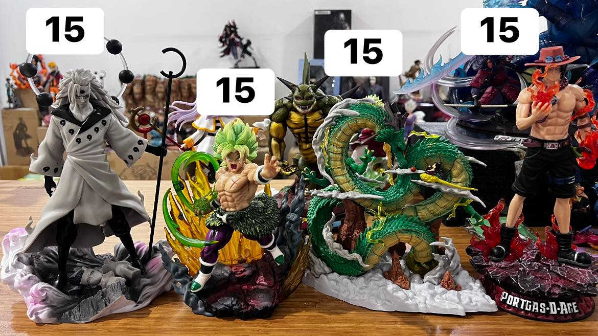 تخفضيات …الاسعار مذكوره داخل الصور
للاستفسار 

***********
