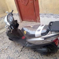 كامكو • موديل ١٣ • نضيفه