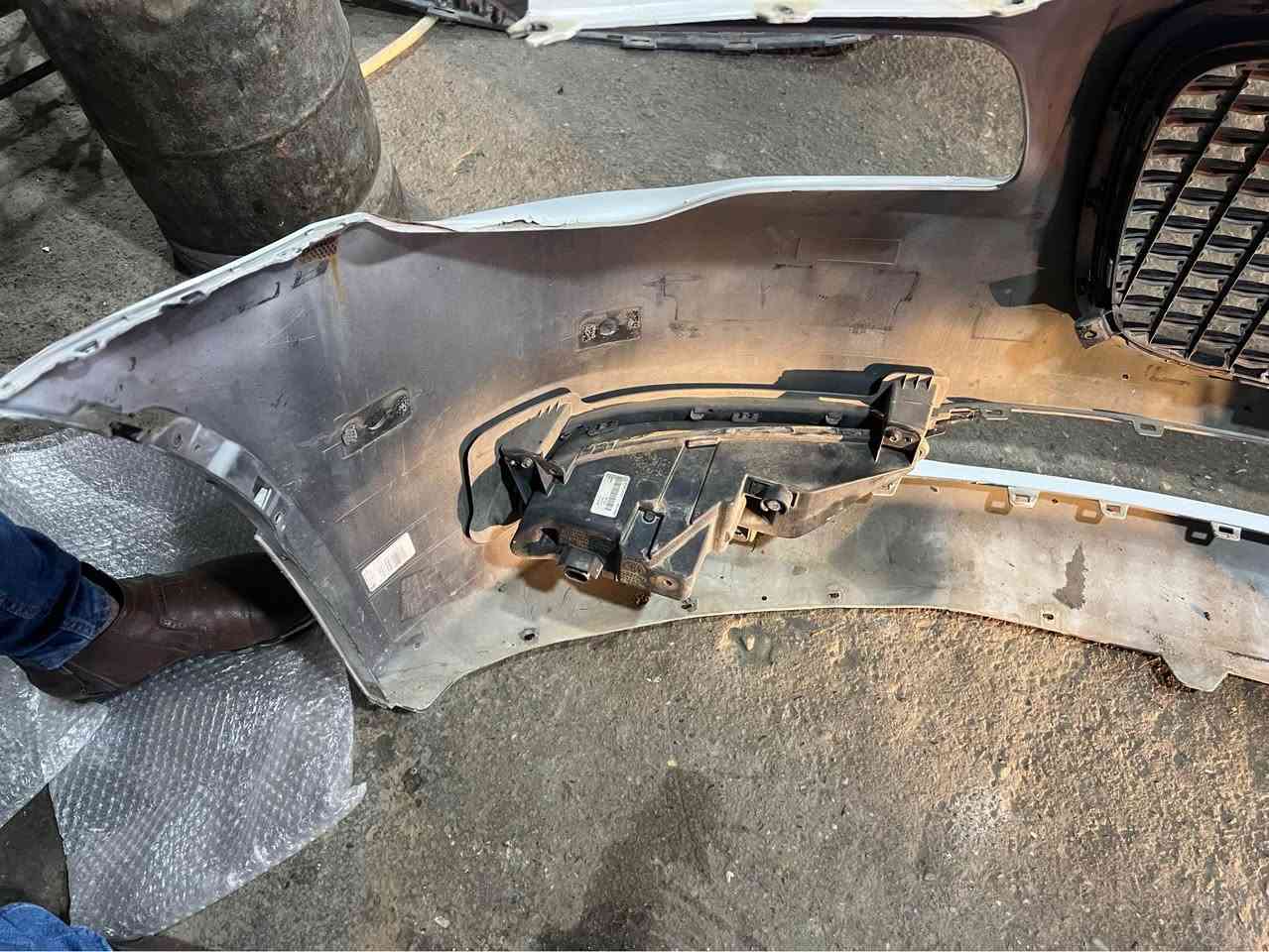 سلام عليكم اخوان 
للبيع دعامية اوبامة مال موديل 2016
ترهم علي جميع موديل مكانها كركوك 
بدون اي عيب بدون فطر او كسر مغلف هم
سعرها 175 الف  .

***********.
***********
***********.

كورك بيها واتساب . أربيل, العراق
