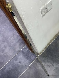 بلاش • راسلني • السليمانية