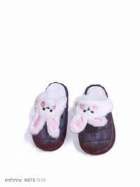 متوفر جمله فقط للتواصل 07716208913