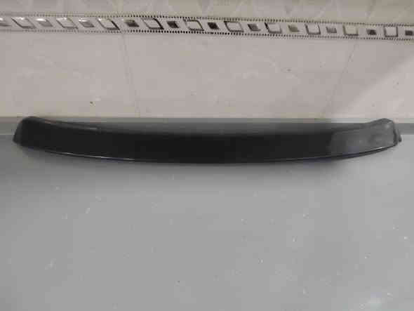 كماليات ملكه للبيع
***********
