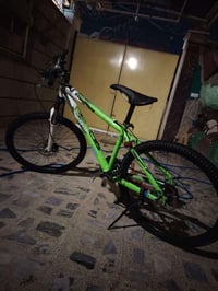 هوندا • بايك • موصل