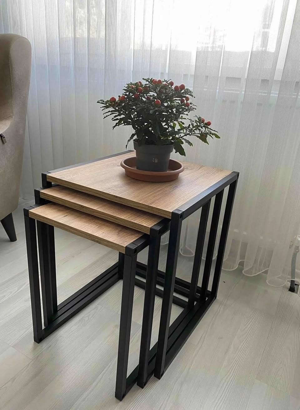 💥⚡ #هەرزانتر  #لەهەرزانی ⚡💥
💥مۆدێلی نوی و جیاواز و نایابمان بە دەست گەشتووە💥

✅بە گرنتی 💯 تورکی

👈 گەیاندن 🚛🚕

بۆ سلێمانی ٣ هەزار

بۆ هەموو شارەکانی تری کوردستان ٥ هەزار


**إذا كنت صاحب هذا الإعلان وتريد حذفه لأي سبب، رجاءا أرسل رسالة إلى الدعم الفني**