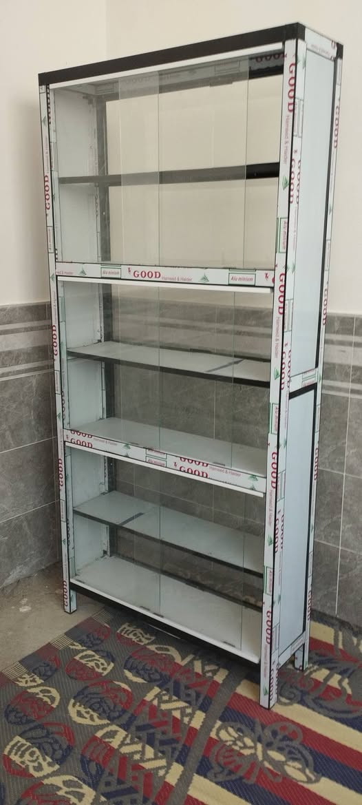 هوكات 110 ومبردة وادوات صيانة موبايل باورسبلاي وهيتر قالعة شاشات درجة 150 السعر خاص ومناسب


**إذا كنت صاحب هذا الإعلان وتريد حذفه لأي سبب، رجاءا أرسل رسالة إلى الدعم الفني**