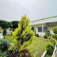 مزرعة • واجهة نهرية ٩٠٠م • صك كامل