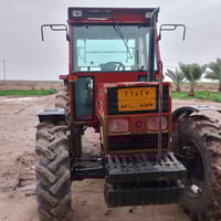 البيع تومسان 2014مكفوله كفلاه عمه 140بيه مجال شراي يتصل او المو شراي ل...