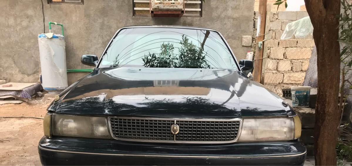 السلام عليكم مارك كربلاء مكينه بيه كازكيت  بدايته ومكينه بيه تبخير  رقم كربلاء بسمي  سياره شغاله كربلاء, العراق


**إذا كنت صاحب هذا الإعلان وتريد حذفه لأي سبب، رجاءا أرسل رسالة إلى الدعم الفني**