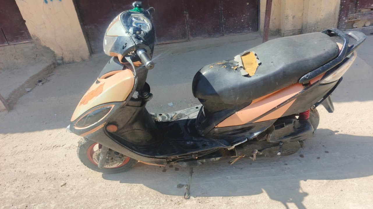 كامكو ياباني شغاله سلف كهربائيات تايرات جدد بيع مستعجل سعر 225 بابل الحمزه الغربي *********** دراجه طياره سعر الجديد مالتهه مليون
