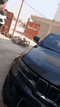 مركز حسين موبار • صيانة سيارات • تشخيص أعطال