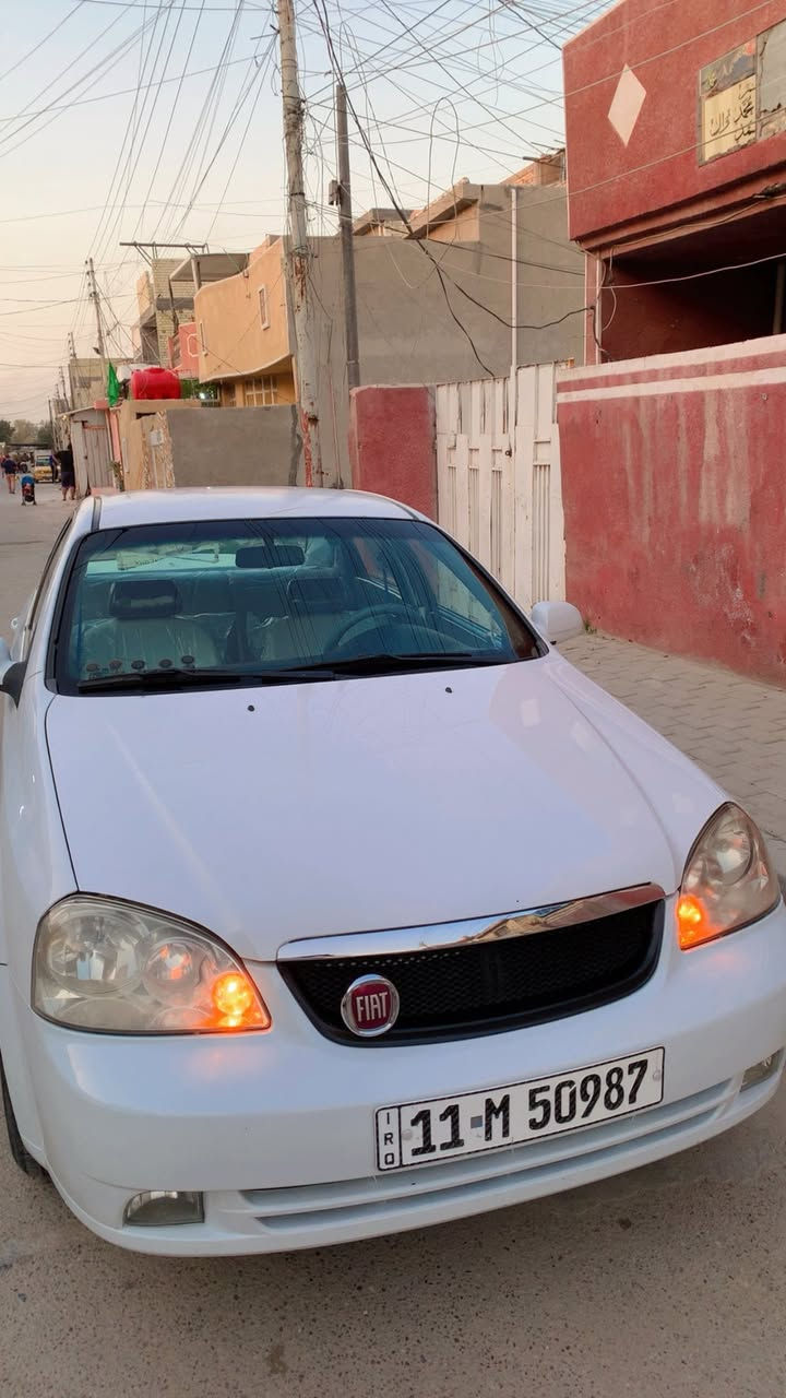 السلام عليكم شباب الشراي يتصل 

سيارة اوبتره للبيع 

تفاصيل مذكوره في الفيديو 

سيارة تخم تاير ويل 14 صدر امامي خلفي جديد 

تحويل مباشر  سيارة موديل 2014 

رقم هاتف *********** متواجد واتساب 

السعر 98
