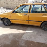 2013 عنوان الكاظميه طيب 30 بيها 07717442325/