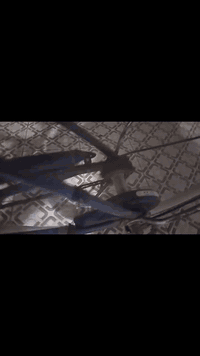 السلام عليكم
بايسكل للبيع جديد فول نضافه 
بايسكل جاهز من كلشي 
السعر75وبي مجال للشراي
المكان الشطره حي الامين


**إذا كنت صاحب هذا الإعلان وتريد حذفه لأي سبب، رجاءا أرسل رسالة إلى الدعم الفني**