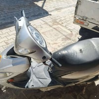 مراوس • كامله • جاهزه