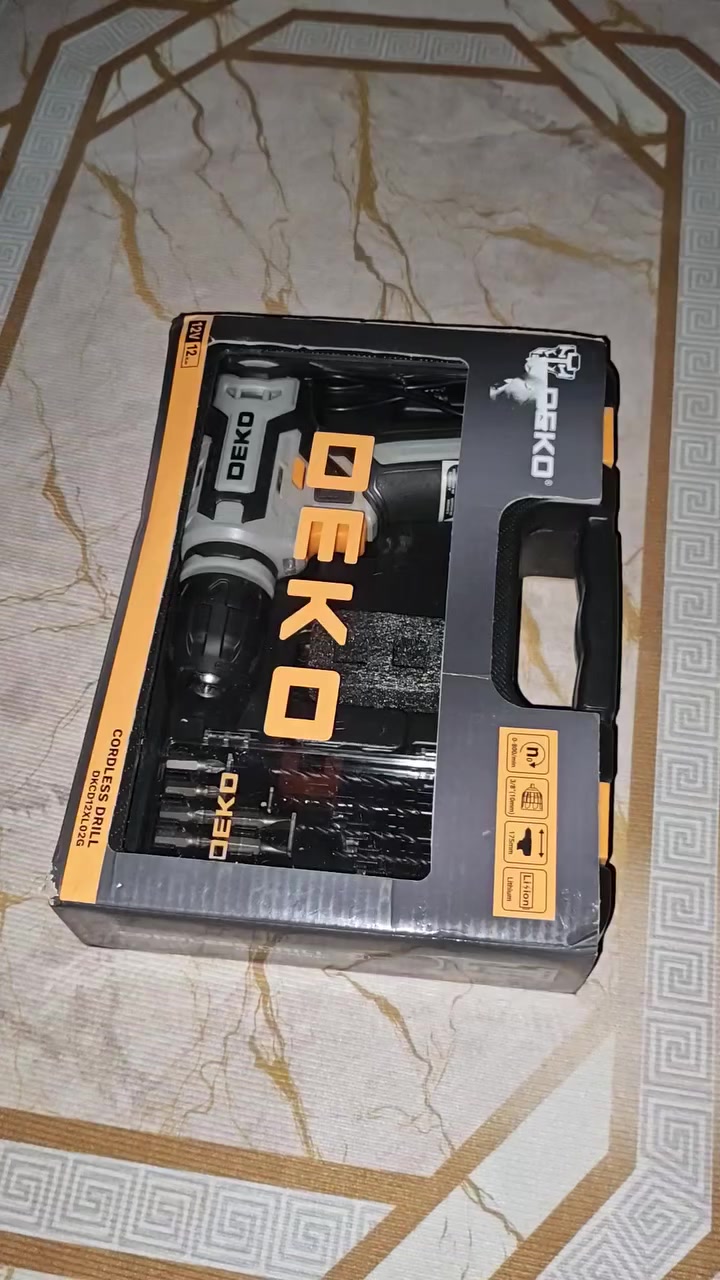 شحن تايب سي 32 الف


**إذا كنت صاحب هذا الإعلان وتريد حذفه لأي سبب، رجاءا أرسل رسالة إلى الدعم الفني**