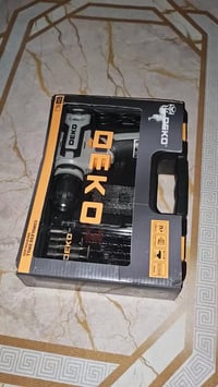 شاحن تايب سي