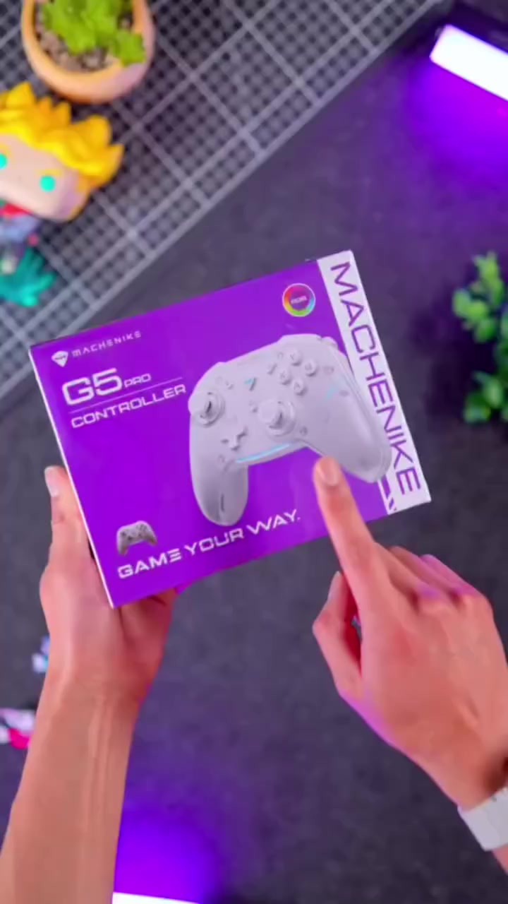 #ملاحظة ماتعرف سعرها لا تتفع سعر و انت تاج 👑🌹
جوستك احترافي للبيع شراي ادفع سعر 
القطعة بالغلاف بيدك تفتحها شرط
خاص بال pc +Android+ ناتيندو سويج...اني ابيع على هاي الأجهزة...
مكاني موصل ايسر حي صدام


**إذا كنت صاحب هذا الإعلان وتريد حذفه لأي سبب، رجاءا أرسل رسالة إلى الدعم الفني**