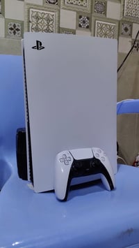 Ps5دجتل مع اشتراك اكسترا سنوي   مراوس ب Xbox سيريس اكس للتواصل خاص او ...