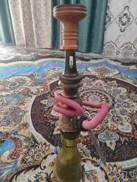 للبيع • راسلني • خاص