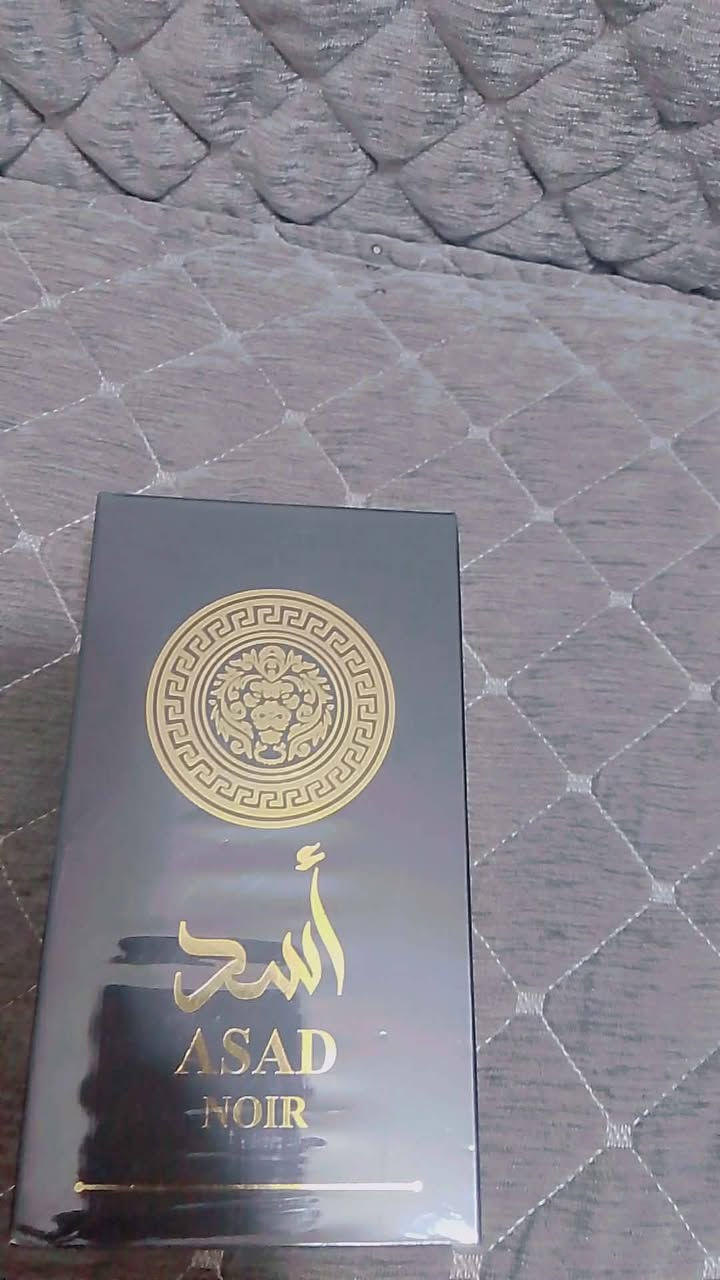 أنواع العطور رجالي نسائي 
قطعة3500
3قطع ب10


**إذا كنت صاحب هذا الإعلان وتريد حذفه لأي سبب، رجاءا أرسل رسالة إلى الدعم الفني**