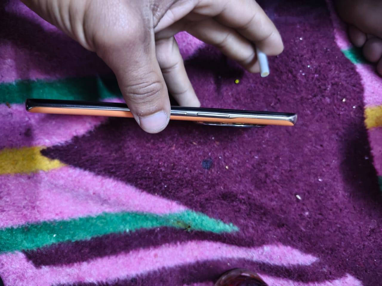 جهاز هونر X9cللبيع الجهاز مستعمل قليل ونضيف حيل التواصل خاص والرقم ***********
