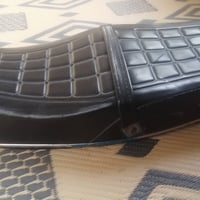 للبيع • دراجة نارية